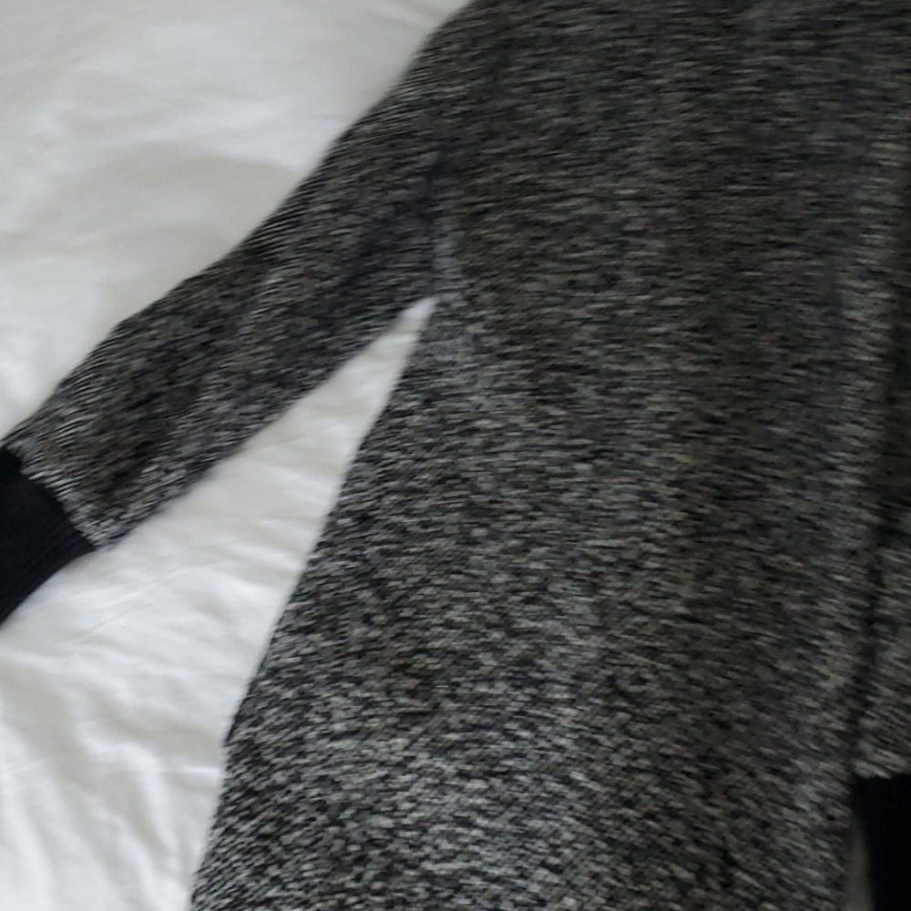 Coat - Picture 4 of 4